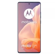 MOTOROLA MOTO G85