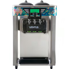 VENTUS VSP-30S