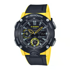 G-SHOCK GA20001A9DR