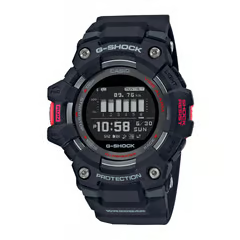 G-SHOCK GBD1001DR