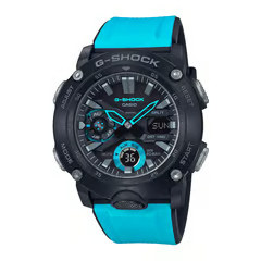 G-SHOCK GA20001A2DR