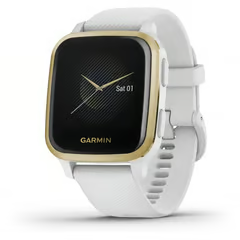 GARMIN VENUSQWH