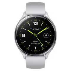 XIAOMI XWATCH2SL