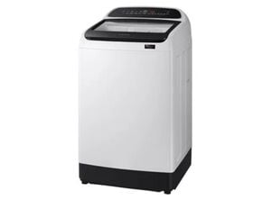 SAMSUNG LAVADORA SAMSUNG WA19T6260BW 19KG CARGA SUPERIOR