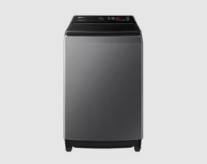 SAMSUNG LAVADORA DE CARGA SUPERIOR 19KG CON ECO BUBBLE