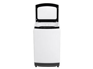 MIDEA LAVADORA SUPERIOR MIDEA 19K MLS-190BE04N