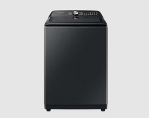 SAMSUNG LAVADORA DE CARGA SUPERIOR 22KG CON ECO BUBBLE