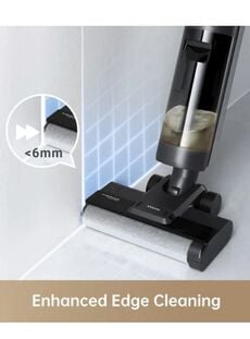 DREAME XIAOMI DREAME H12S AE WET AND DRY CORDLESS VACUUM