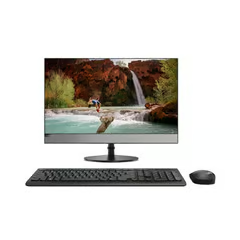 LENOVO ALL IN ONE I5-9400T8GB RAM1TB 238 FHDW10P V530-24ICB