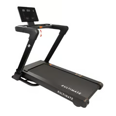 ULTIMATE FITNESS E700 ELITE