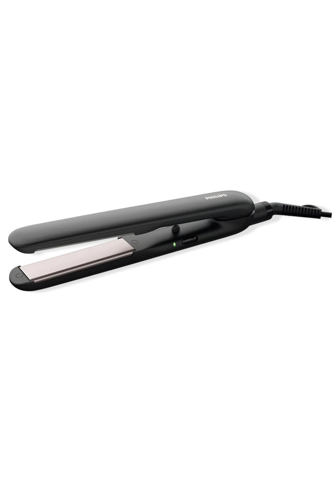 PHILIPS ALISADOR DE CABELLO PHILIPS STRAIGHTENER HP8321 CERAMIC PRO