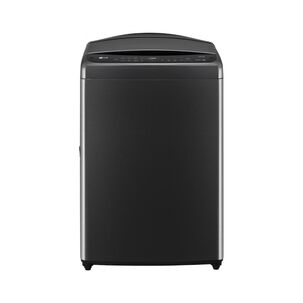 LG LAVADORA LG WT21PBV6 / 21 KG