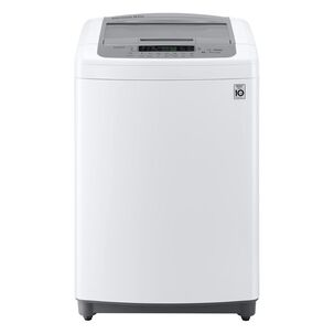 LG LAVADORA LG WT18WPB / 18 KG