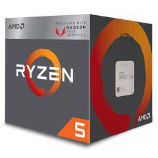 COMPUELITE CHILE PC SLIM ARMADO: AMD RYZEN 5 4600G RADEON GRAPHICS / A520 / WIFI / 16GB DDR4 / SSD 500GB / GABINETEFUENTE