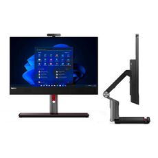 LENOVO THINKCENTRE AIO M90A G3