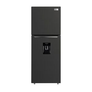 LIBERO REFRIGERADOR TOP MOUNT NO FROST 248 LTS LRT-265NFNW