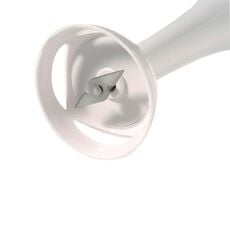 OSTER STICK MIXER 2609