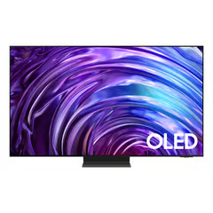 SAMSUNG 65" OLED 4K S95D SMART TV 2024