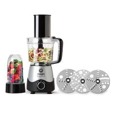 NUTRIBULLET MAGIC BULLET