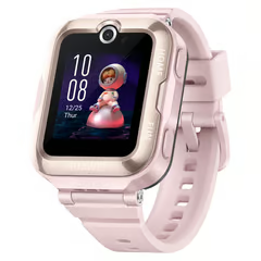 HUAWEI KIDS4PRO