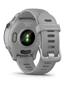 GARMIN FORERUNNER 255S GRIS