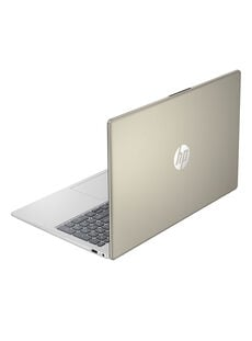 HP HP 15-FD0009LA