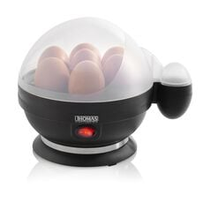 THOMAS COCEDOR DE HUEVOS TH-80 7 HUEVOS