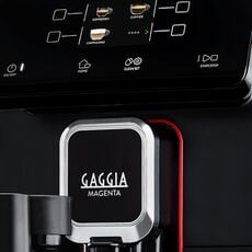 GAGGIA MAGENTA PRESTIGE