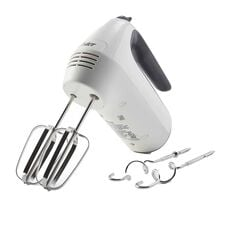 OSTER BATIDORA DE MANO OSTER FPSTHM3532 6 VEL TURBO 250 W