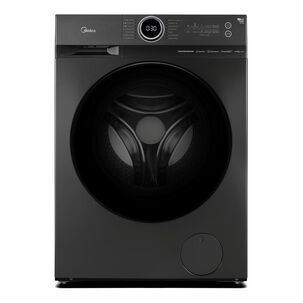 MIDEA MF200D150WB/T