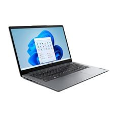 LENOVO NOTEBOOK LENOVO IDEAPAD CELERON 4GB 128GB 14" HD WIN11