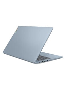 LENOVO IDEAPAD SLIM 3 15AMN8