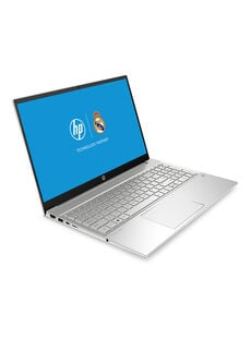 HP HP PAVILION 15-EH3002LA