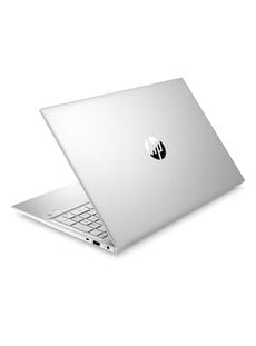 HP PAVILION 15-EG2505LA