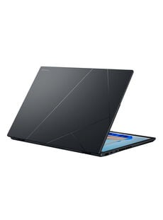 ASUS NOTEBOOK ASUS ZENBOOK 14 OLED UX8406MA-PZ233W