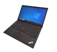 LENOVO T14