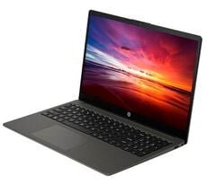 HP HP NOTEBOOK 255 G10 AMD R3 7330U 8GB 256GB SSD 15.6 WIN11PRO