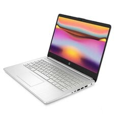 HP NOTEBOOK HP INTEL CORE I3 / 8GB RAM/ 256GB SSD / 14" / 12VA GEN / WIN 11 + MOUSE + FUNDA