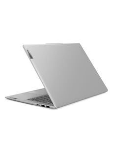 LENOVO NOTEBOOK IDEAPAD SLIM INTEL CORE ULTRA 5 125H INTEL ARC GRAPHICS 16GB RAM 512GB SSD 14" WUXGA ALUMINIO