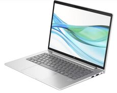 HP NOTEBOOK HP PROBOOK 440 G11 INTEL CORE ULTRA 7 16GB RAM 512GB SSD