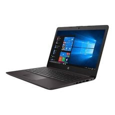 HP NOTEBOOK HP 240 G8 I3-1005G1 8 GB SSD 512 GB + HDD 1 TB 14" WIN 10 HOME