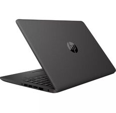 HP NOTEBOOK HP 240 G9 I7-1255U 16G SSD512 14IN FREEDOS