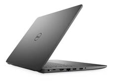 DELL  DELL VOSTRO 3400 I5-1135G7/ 8GB RAM/ 256GB SSD/OPEN BOX