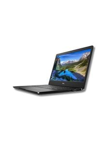 DELL NOTEBOOK DELL LATITUDE 5400 PERFORMANCE