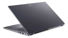 ACER NOTEBOOK ACER INTEL CORE I5 / 12 GB /512 SSD/RTX 2050