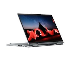 LENOVO NOTEBOOK LENOVO THINKPAD X1 YOGA G8 I7-1355U 32G 1TB WIN11P 14"