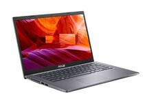 ASUS NOTEBOOK ASUS / RYZEN 5 / 8GB / 256GB SSD / 14" / WIN 11