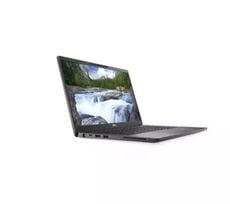 DELL NOTEBOOK DELL LATITUDE 7400 I5-8365U 8GB RAM, 256GB SSD, OPEN BOX