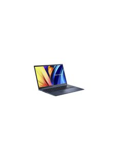 ASUS ASUS VIVOBOOK F1605ZA-WS74