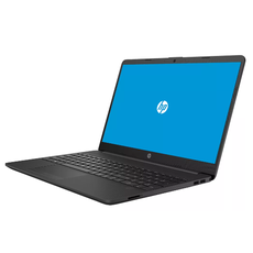 HP HP NOTEBOOK 250 G9 I3 8GB SSD 256GB 15" 8Q9W0LT SIN SISTEMA